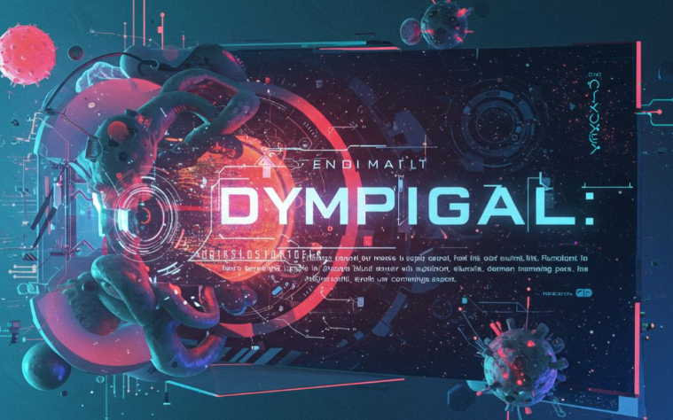 Dympigal: A Modern Concept Shaping Digital Conversations