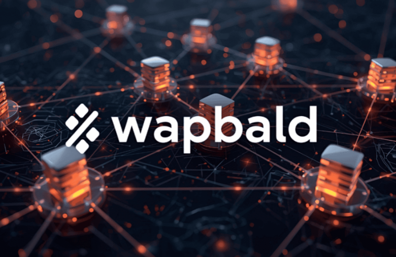 Wapbald: Exploring the Platform, Features, and Its Growing Popularity