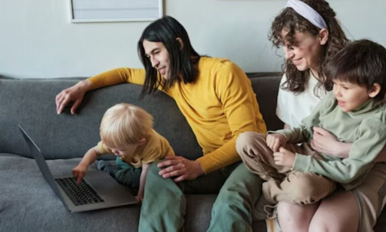 Pyjamaspapper: Comfort, Creativity, and Lifestyle Wrapped in One