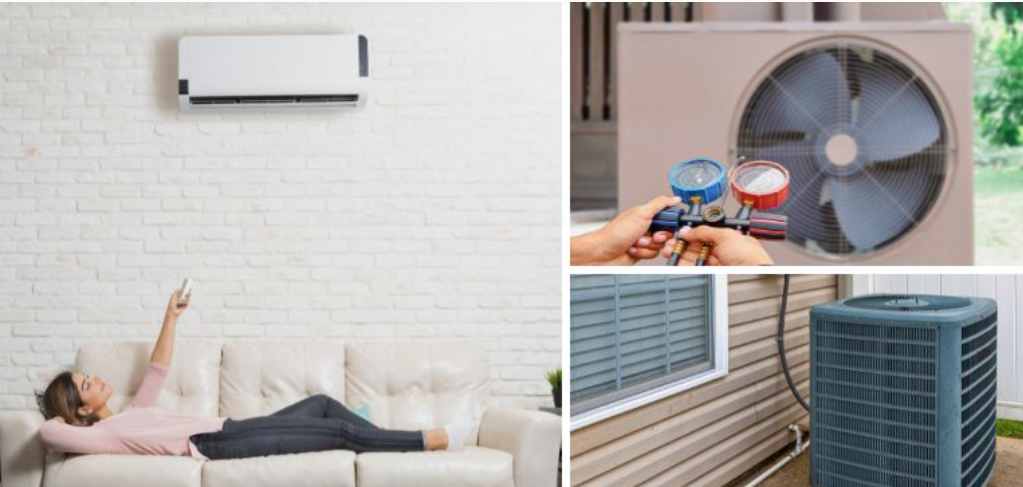 How to Choose the Best HVAC Service for Your Home