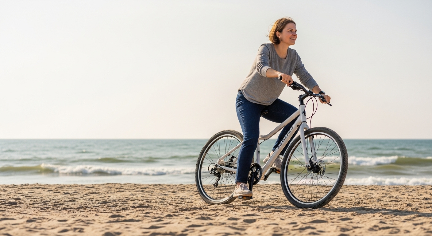 iRobux Login : Complete Guide to Secure Access Rewards and Smart Usage